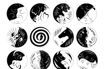 Dự đoán ngày 10/6/2021 cho 12 con giáp: Thân dễ dính bẫy, Hợi kiếm tiền thần tốc