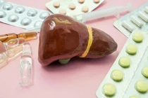 4 thói quen trước khi ngủ hại gan, tàn phá sức khỏe hơn rượu mạnh