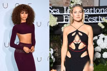 Chán vòng một, khu vực “điểm nóng chết người” này mỹ nhân muốn khoe