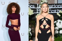 Chán vòng một, khu vực “điểm nóng chết người” này mỹ nhân muốn khoe