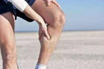 Liên tục bị chuột rút, tưởng thiếu canxi không ngờ mắc bệnh hiểm