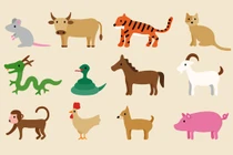 Dự đoán ngày 4/3/2021 cho 12 con giáp: Dậu nhiều thị phi, Mùi vướng tình tay ba