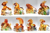 Dự đoán ngày 14/5/2021 cho 12 con giáp: Mùi gặp quý nhân, Tỵ đếm tiền không xuể