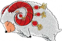 Từ 12/5, 3 con giáp quý nhân phù trợ may mắn như mưa, tài lộc bùng nổ 