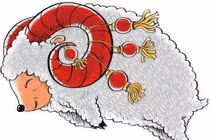 Từ 12/5, 3 con giáp quý nhân phù trợ may mắn như mưa, tài lộc bùng nổ 