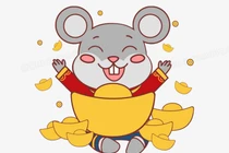 3 tháng tới, con giáp có Thần Tài hỗ trợ, tiền đến ngập nhà