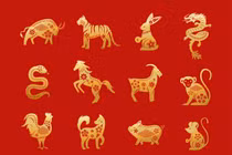 Dự đoán tuần mới từ 10/5/2021 đến 16/5/2021 cho 12 con giáp