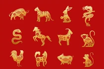 Dự đoán tuần mới từ 10/5/2021 đến 16/5/2021 cho 12 con giáp