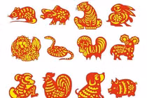 Dự đoán ngày 3/6/2021 cho 12 con giáp: Tý tính toán tủn mủn, Mùi rơi hố nợ