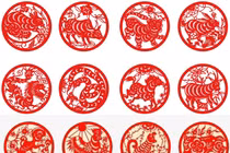 Dự đoán ngày 12/5/2021 cho 12 con giáp: Mão lợi nhuận sa sút, Dậu thu tiền kếch xù