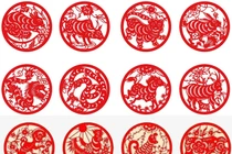 Dự đoán ngày 12/5/2021 cho 12 con giáp: Mão lợi nhuận sa sút, Dậu thu tiền kếch xù