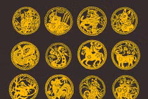 Dự đoán ngày 5/5/2021 cho 12 con giáp: Dần bế tắc, Hợi thóc lúa đầy kho