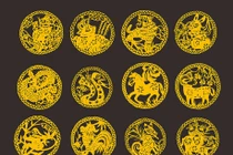 Dự đoán ngày 5/5/2021 cho 12 con giáp: Dần bế tắc, Hợi thóc lúa đầy kho