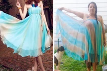 Vướng “lời nguyền” mua hàng online, đâu là cách hóa giải?