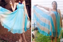 Vướng “lời nguyền” mua hàng online, đâu là cách hóa giải?