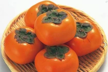 Sự thật bất ngờ về loại quả được ví “tương đương mười vị thuốc”