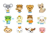 Dự đoán ngày 22/4/2021 cho 12 con giáp: Tý hao tài tốn của, Dậu hái ra tiền