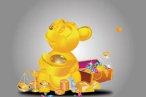 Từ tháng 5, 4 con giáp có hung tinh, biết nỗ lực vẫn tiền đầy túi