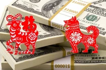 Năm 2021, những con giáp “mệt mỏi” vì đếm tiền, muốn nghèo cũng không nổi