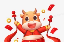 Bảng vàng tháng 6 gọi tên 4 con giáp, công danh sáng chói, tiền giắt đầy túi 