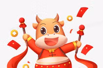 Bảng vàng tháng 6 gọi tên 4 con giáp, công danh sáng chói, tiền giắt đầy túi 