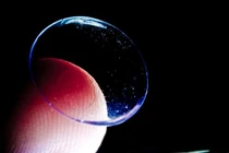 Vật tuyệt đối không đem vào phòng tắm, bất chấp dễ tiền mất tật mang