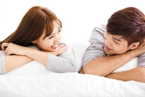 Ở nhà tránh dịch, tần suất làm “chuyện ấy” mấy lần tốt nhất?