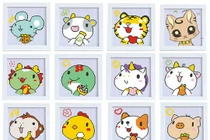 Tiên đoán tháng 3 âm lịch: Số trời đã định, con giáp nào giàu điên đảo? 