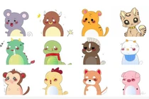 Dự đoán ngày 11/4/2021 cho 12 con giáp: Ngọ mất lộc, Tuất siêu may mắn