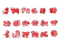 Dự đoán ngày 20/4/2021 cho 12 con giáp: Tý mất trắng, Mùi tích lũy bộn tiền