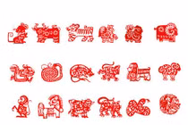 Dự đoán ngày 20/4/2021 cho 12 con giáp: Tý mất trắng, Mùi tích lũy bộn tiền