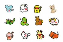 Dự đoán ngày 19/4/2021 cho 12 con giáp: Dậu chi li, Tỵ thu lợi lộc lớn