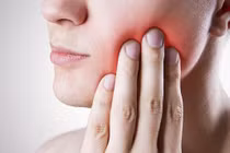 Giật mình món nhiều người “nghiện” chứa chất gây ung thư cấp độ 1