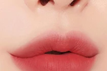 Phụ nữ có 5 bộ phận càng nhỏ càng nhận nhiều phúc khí trời ban 