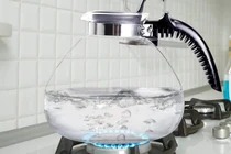 Loại nước hại sức khỏe, uống nhiều dễ mắc bạo bệnh