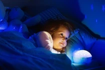 Bé gái 7 tuổi dậy thì sớm, nguyên nhân khiến bố mẹ sốc