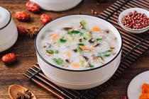 Ngoài trà sữa, 3 thực phẩm này tưởng lành song dễ gây bệnh tiểu đường