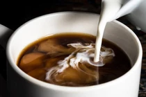 Dù tốt song uống cà phê theo cách này rất dễ gây ung thư