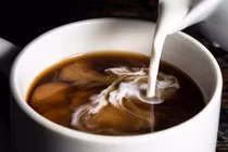 Dù tốt song uống cà phê theo cách này rất dễ gây ung thư
