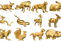 Dự đoán tuần mới từ 7/6/2021 đến 13/6/2021 cho 12 con giáp 