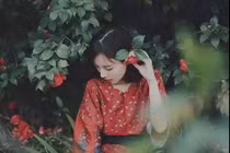 3 thứ ở phụ nữ thứ càng nhỏ càng hấp dẫn nam giới