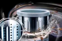 3 vật dụng trong nhà tưởng sạch...ai ngờ bẩn hơn cả bồn cầu