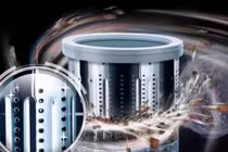 3 vật dụng trong nhà tưởng sạch...ai ngờ bẩn hơn cả bồn cầu