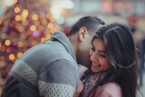 Vị trí phụ nữ khao khát được hôn, điểm cuối ít người chịu nhận