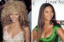 Giật mình kiểu tóc hottrend dễ gây gãy rụng, đau đầu