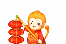 Nửa cuối năm, 4 con giáp gặp vận xấu, kinh doanh sa sút lại bị lừa tình