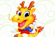 3 con giáp cuối tháng 4 thăng chức, tháng 5 phát tài, tháng 6 đón đại hỷ