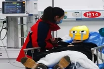 Tưởng cảm lạnh nằm nghỉ, bệnh nhân suýt nguy kịch chỉ trong 2 giờ