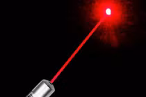 Cậu bé suýt mù chỉ trong vài giây vì món đổ chơi nguy hiểm này