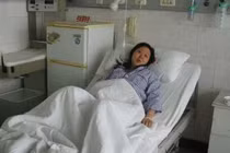 Sản phụ nói “ngứa họng, muốn ho”, bác sĩ biến sắc vì thảm họa y khoa